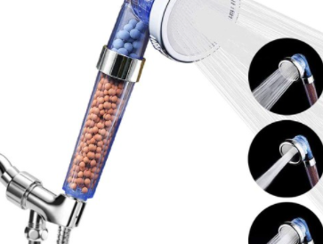 格菱威即热式热水器